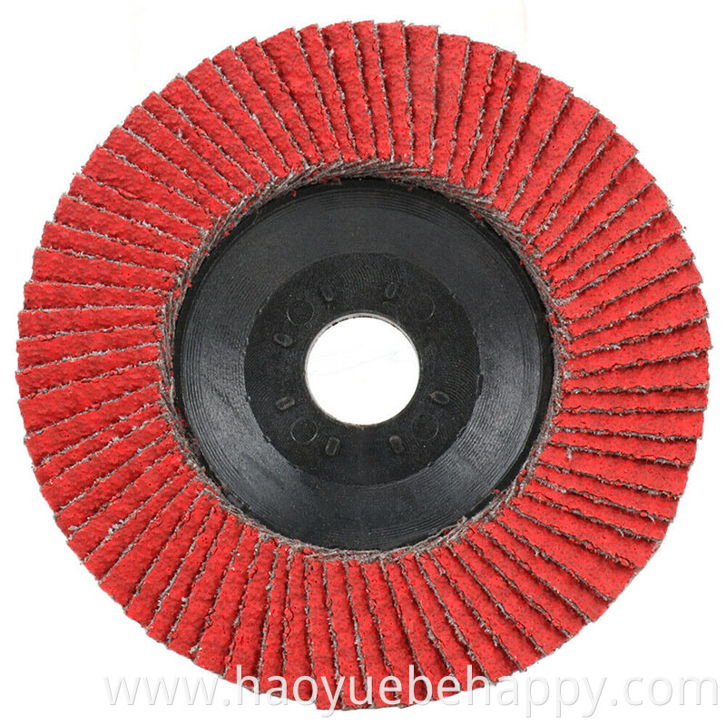 Grinding Wheel Grinding Tool